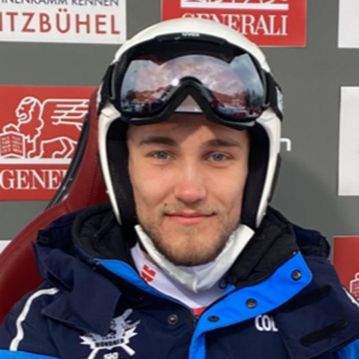 Simon Bruch-Wagner.png C-Trainer Breitensport