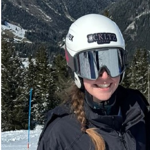 Trainerbild_Anna