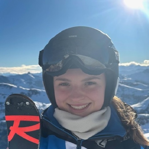 Trainerbild_Romy